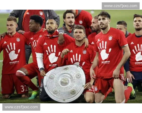 欧洲沙滩足球联赛直播赛事前瞻比分分析球员表现冠军预测全面解读