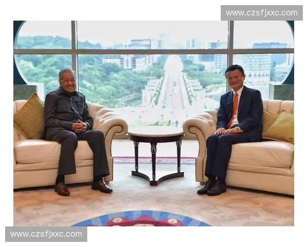 妮维雅足球联赛激战正酣全景解析赛事亮点与未来发展新趋势全面化