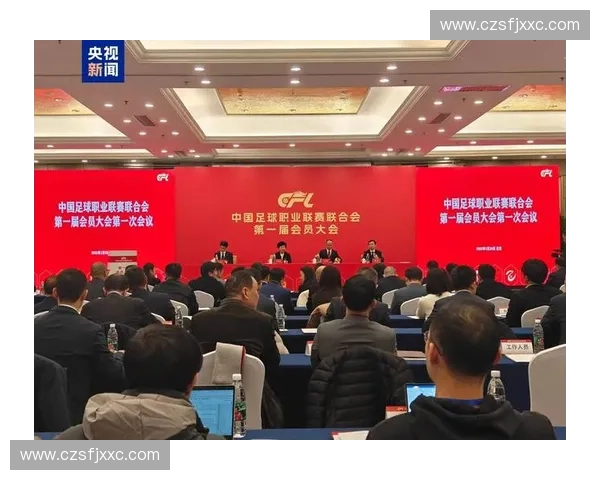 新加坡职业足球联赛发展历程与未来前景分析