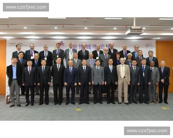 纵览全球足球联赛与杯赛格局演变及巅峰对决历史脉络深度解析全景呈现 纵览全球足球联赛与杯赛格局演变及巅峰对决历史脉络深度解析全景呈现