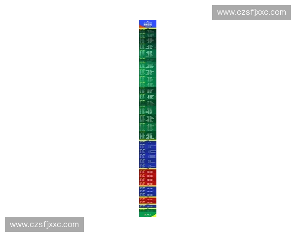 聚焦德国热搜解析2026世界杯完整赛程热点趋势最新观赛指南解 聚焦德国热搜解析2026世界杯完整赛程热点趋势最新观赛指南解