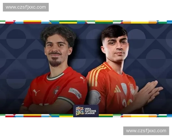 欧冠决赛直播首发阵容揭晓 关键球员出战引发热议