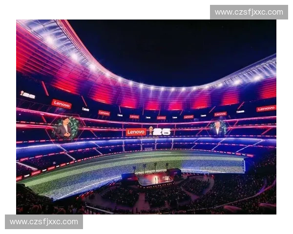 全球球迷首选一站式世界杯直播聚合平台沉浸观赛体验升级新纪元 全球球迷首选一站式世界杯直播聚合平台沉浸观赛体验升级新纪元