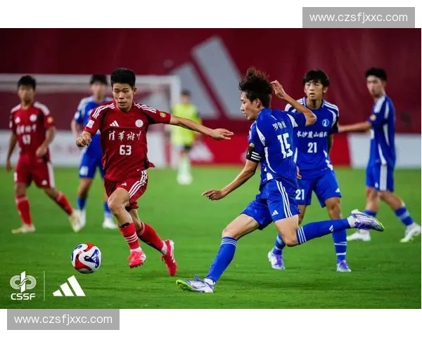 聚焦韩国足球联赛发展与亚洲竞争格局新趋势分析俱乐部运营与青训体系 聚焦韩国足球联赛发展与亚洲竞争格局新趋势分析俱乐部运营与青训体系