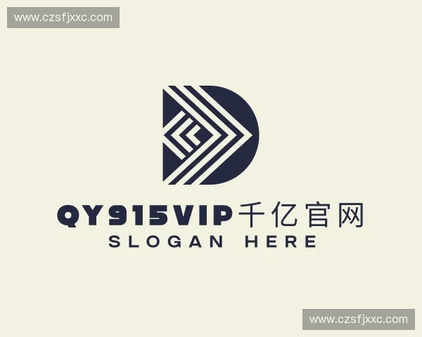 介绍qy915vip千亿官网